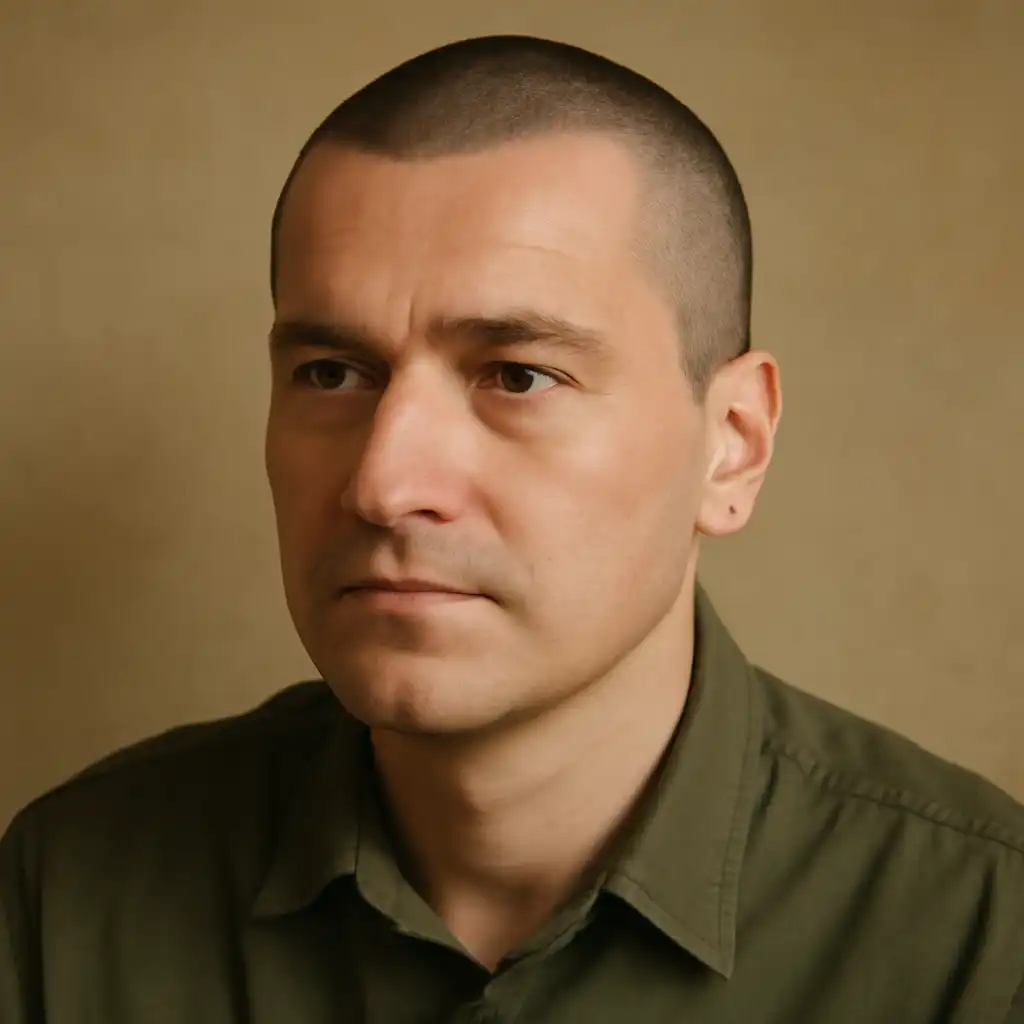 Januariusz Lipski